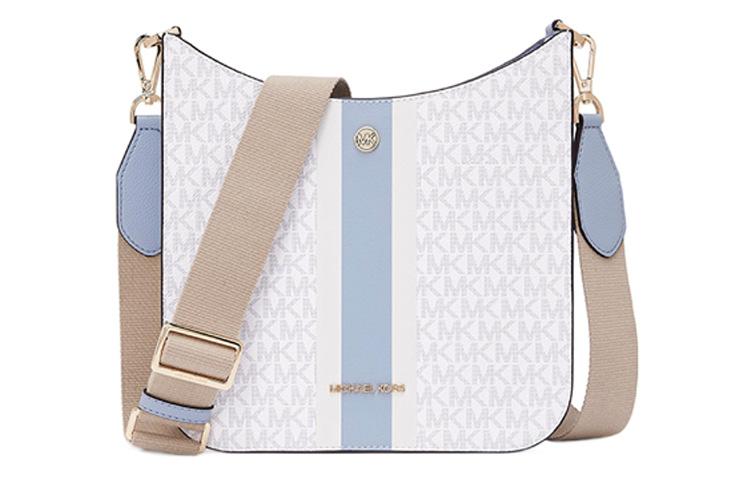 Michael Kors Сумка через плечо MK Briley
