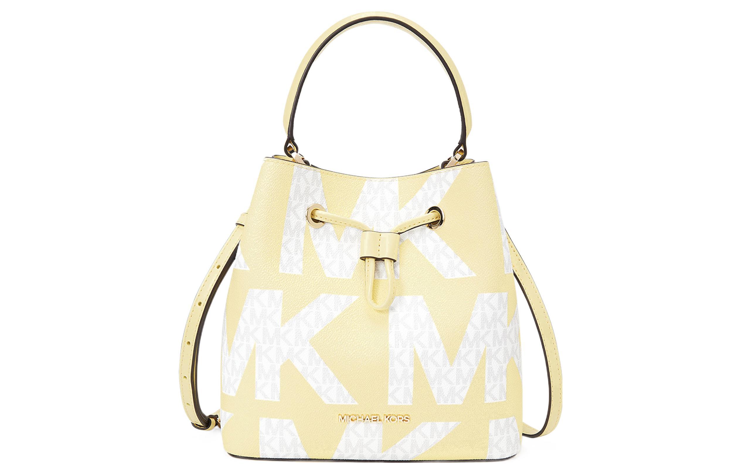 Michael Kors Сумка с ручками MK Suri