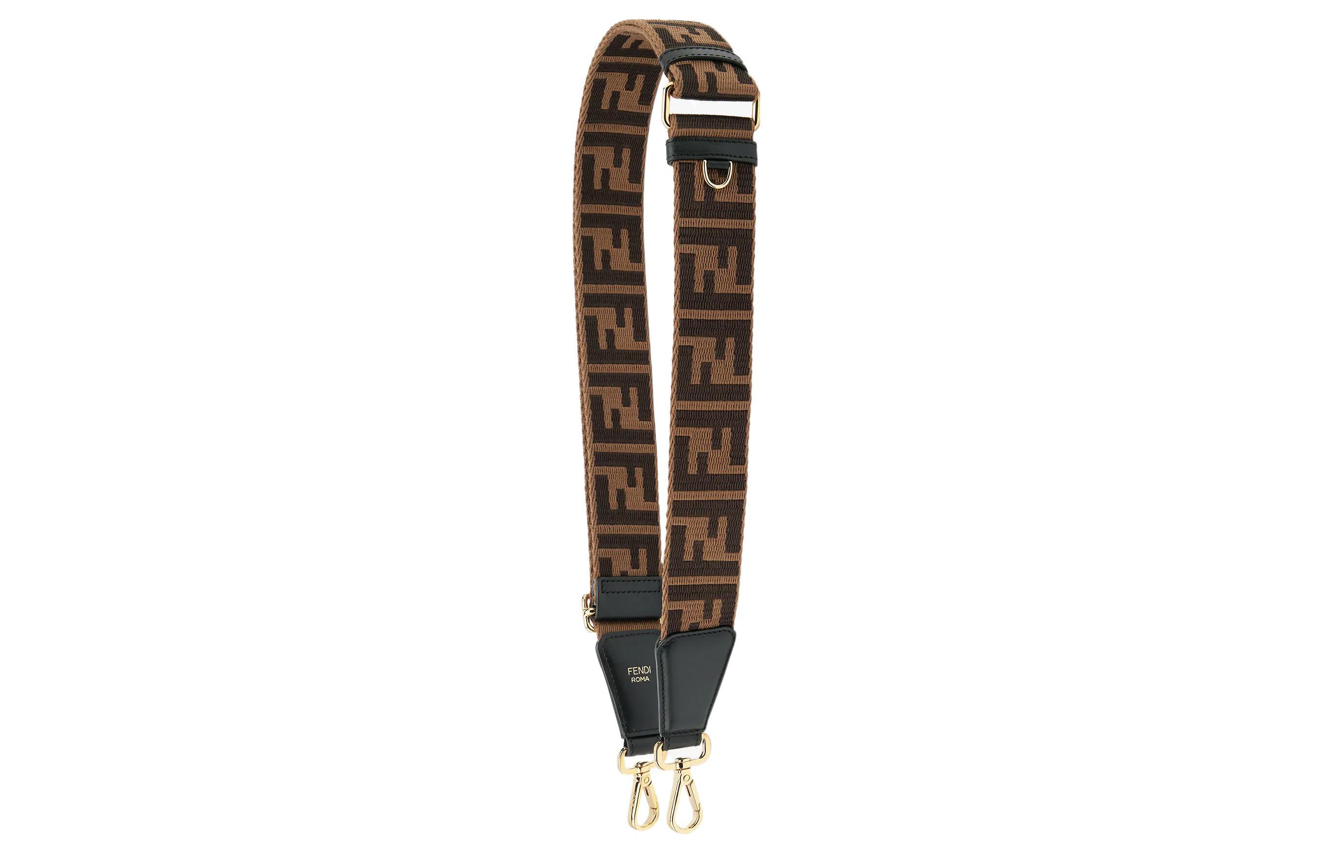 Fendi Аксессуар для сумок 