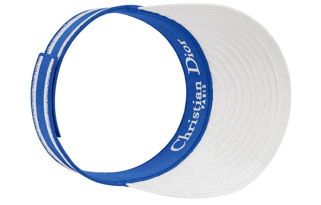 Dior Кепка Unisex Sun Protective Hat