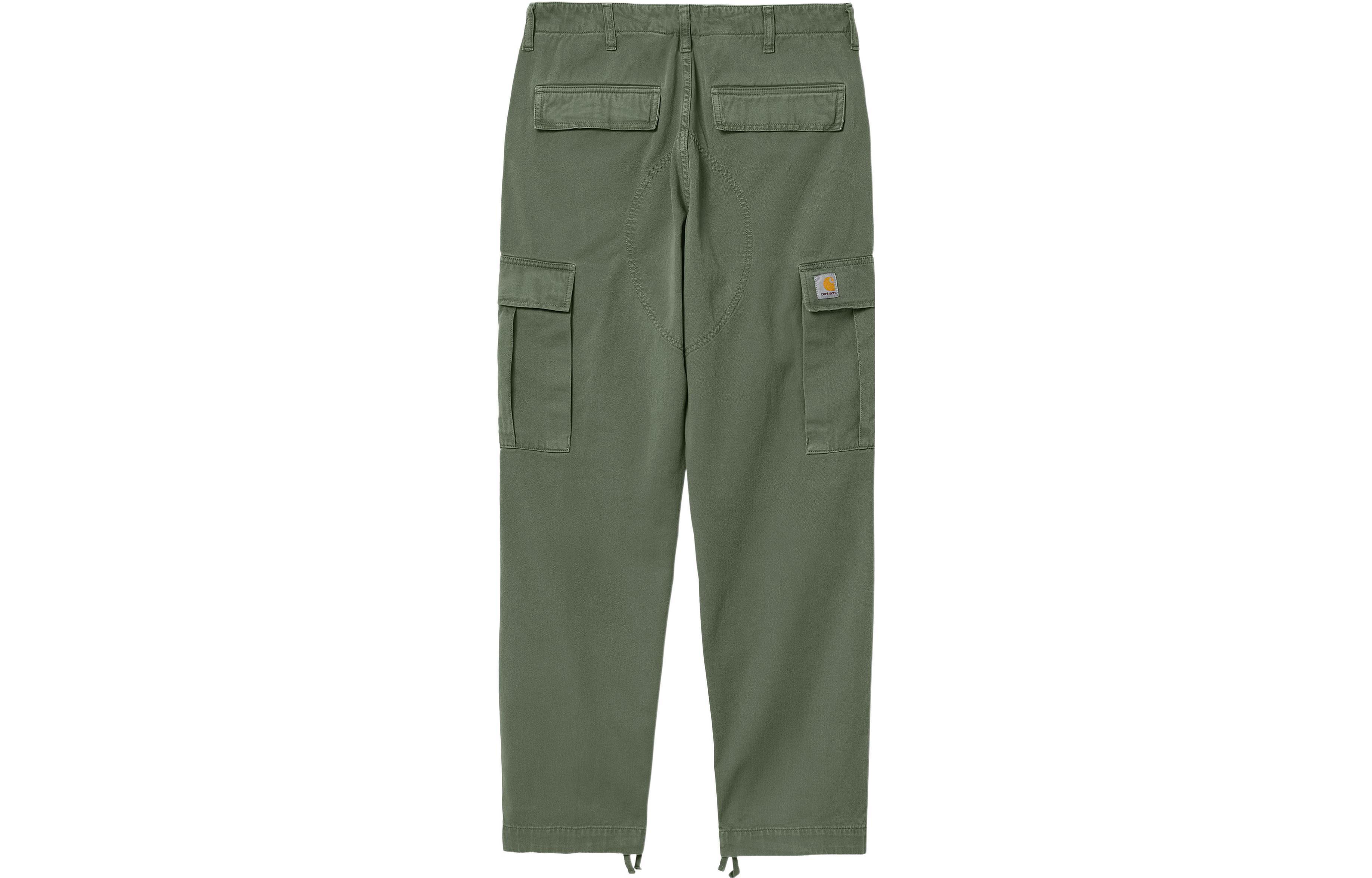 Carhartt Брюки SS22