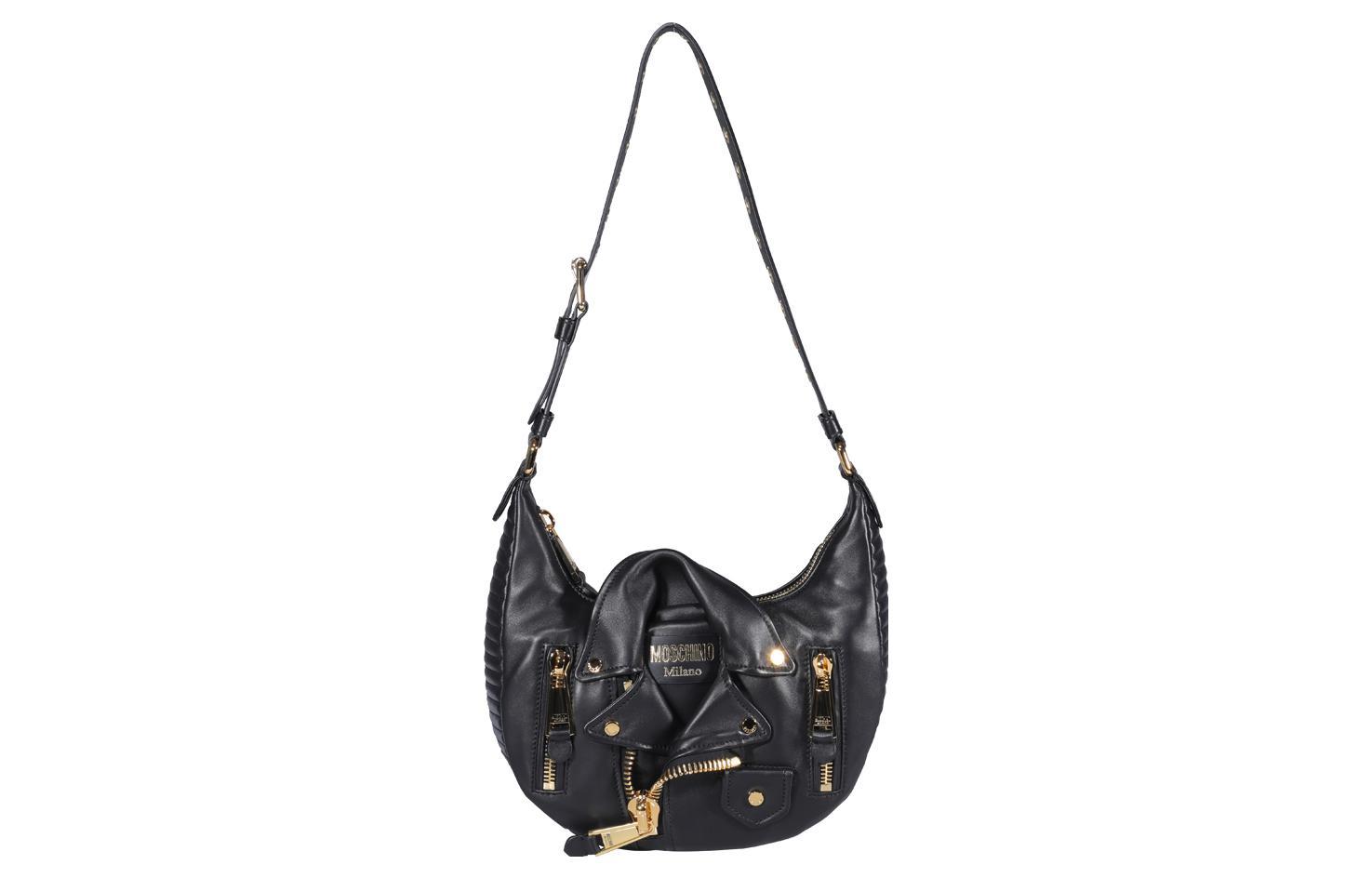Moschino Сумка на плечо Women Shoulder Bag