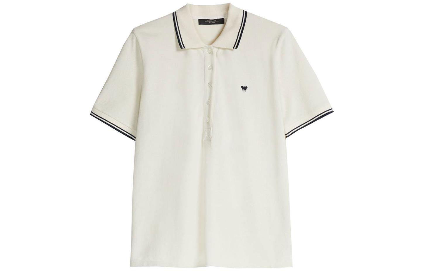 MaxMara Поло WEEKEND Women Polo Shirt