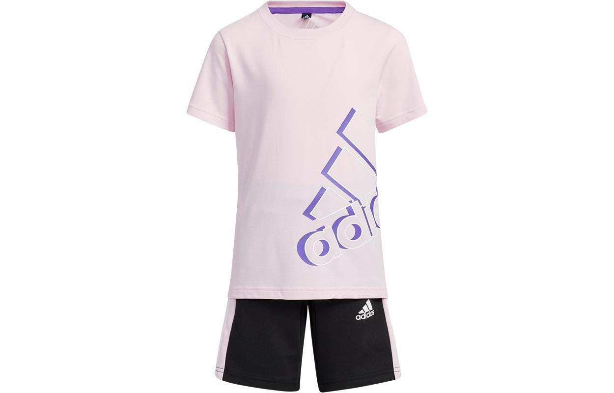 adidas Спортивная одежда Kids Casual Sportswear