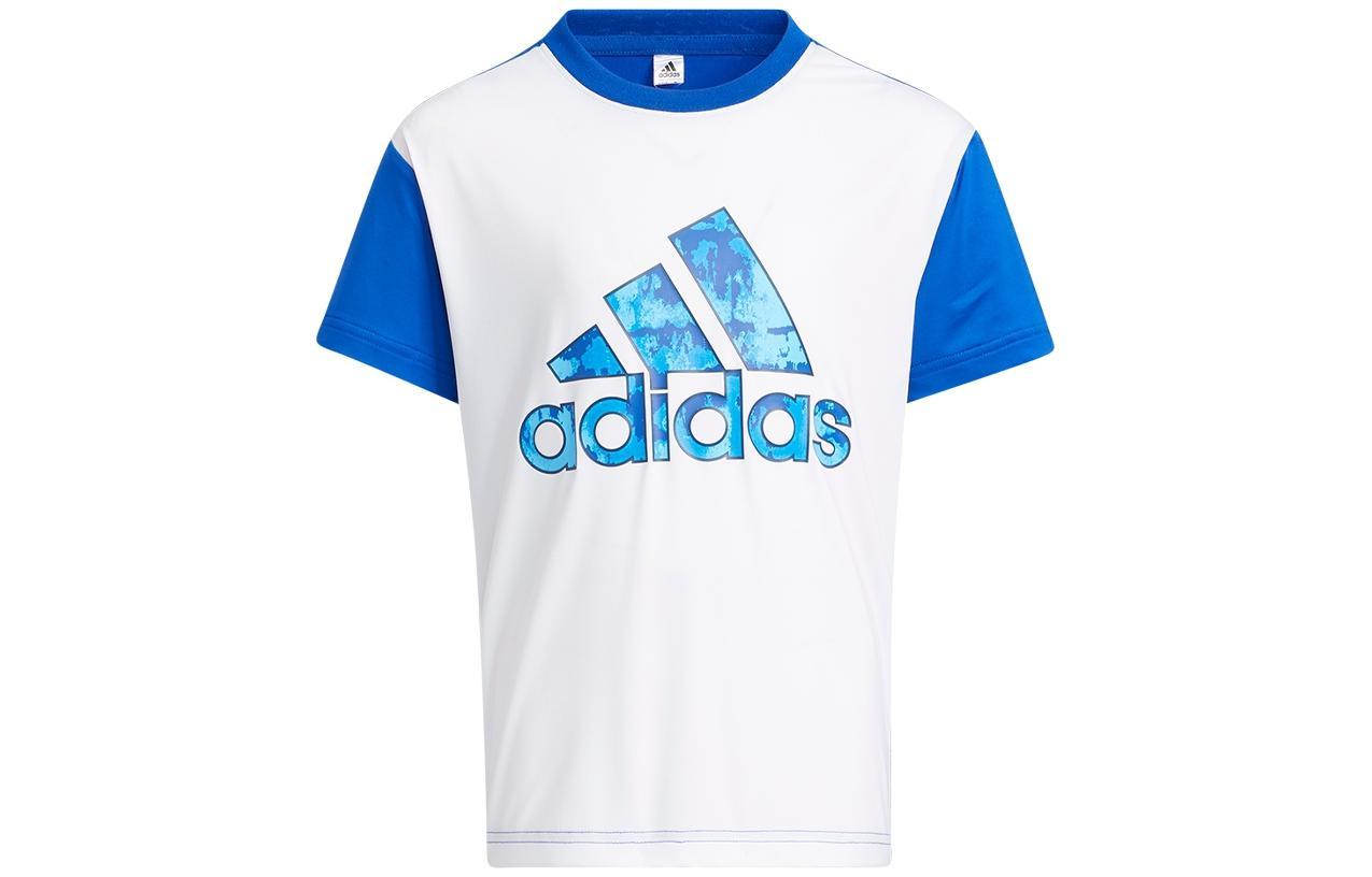 adidas Футболка LogoT