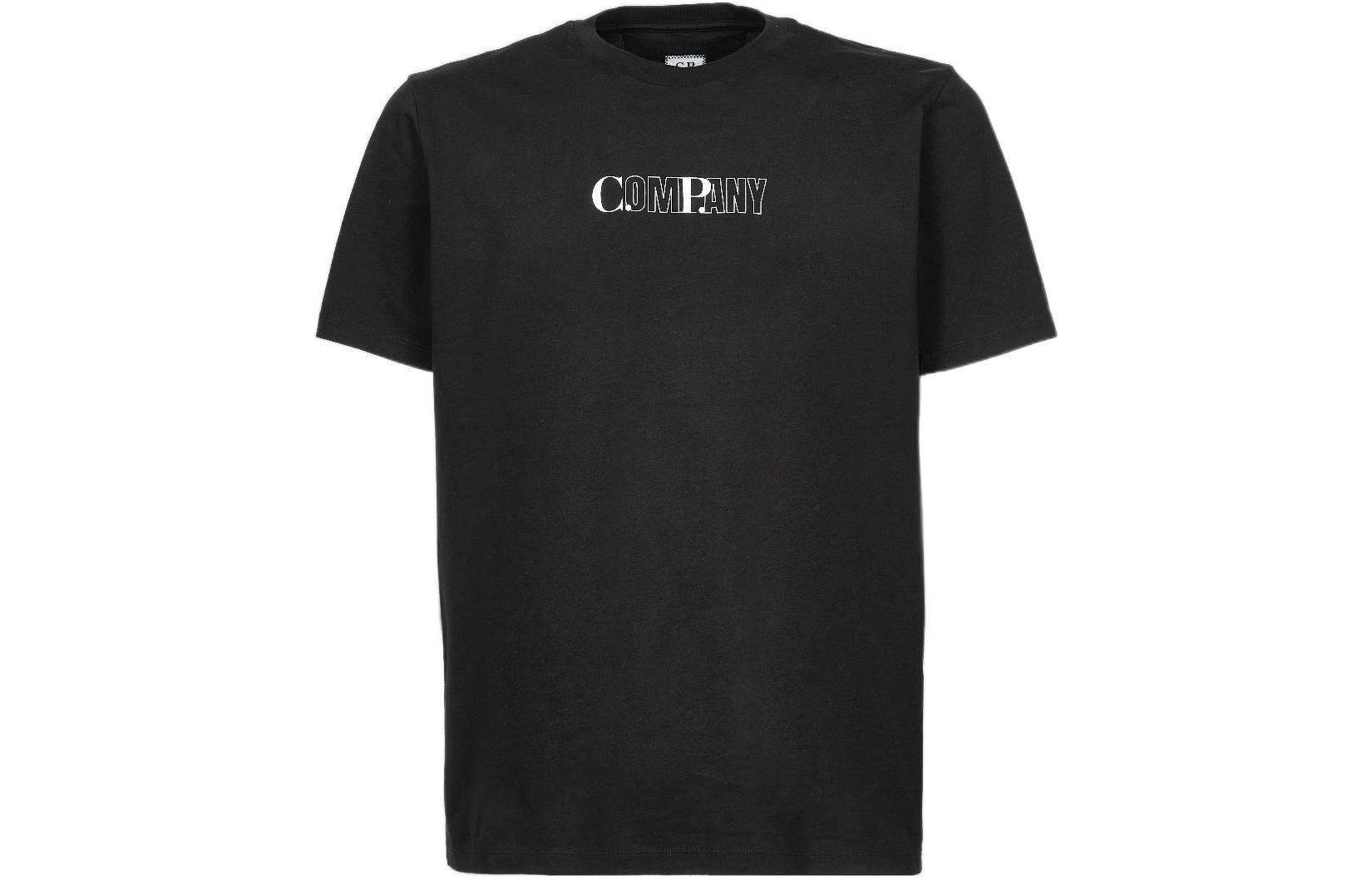 C.P. Company Футболка Men T-shirt