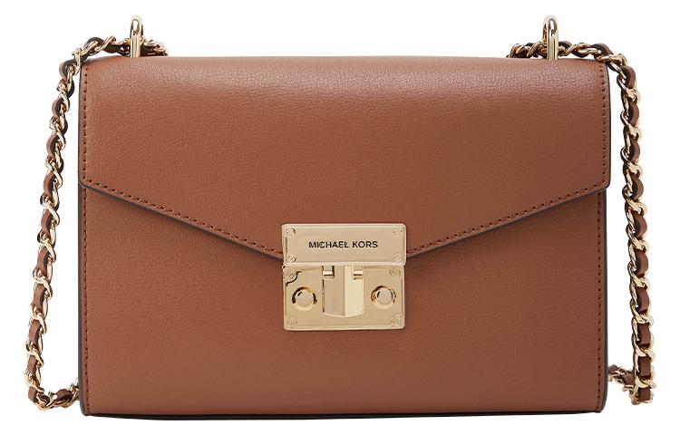 Michael Kors Сумка на плечо Women Rose Shoulder Bag