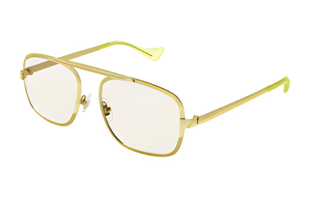 Gucci Оправа для очков 
