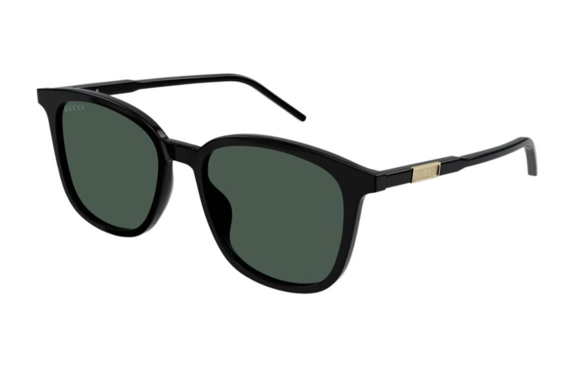 Gucci Солнцезащитные очки 22