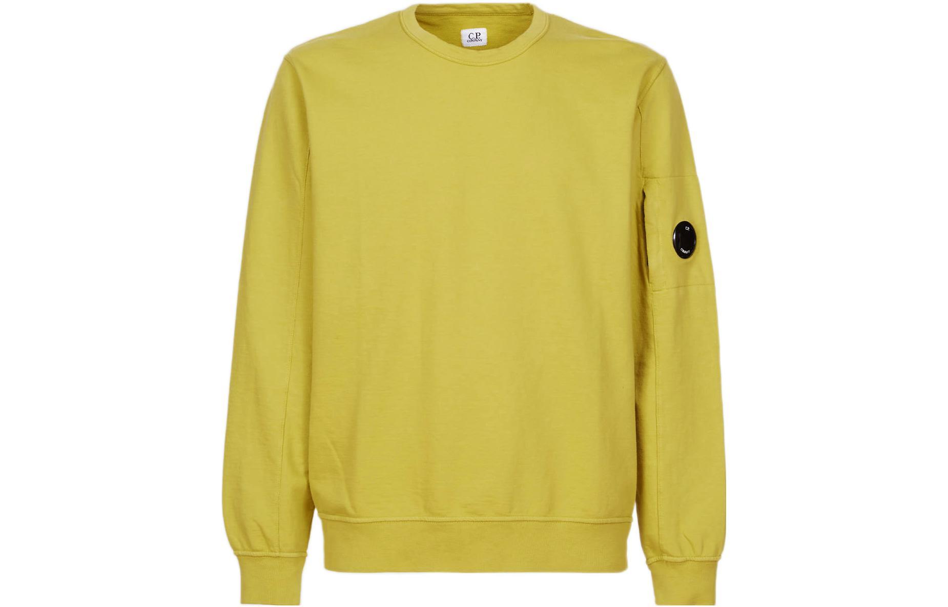C.P. Company Худи и толстовки Men Sweatshirt