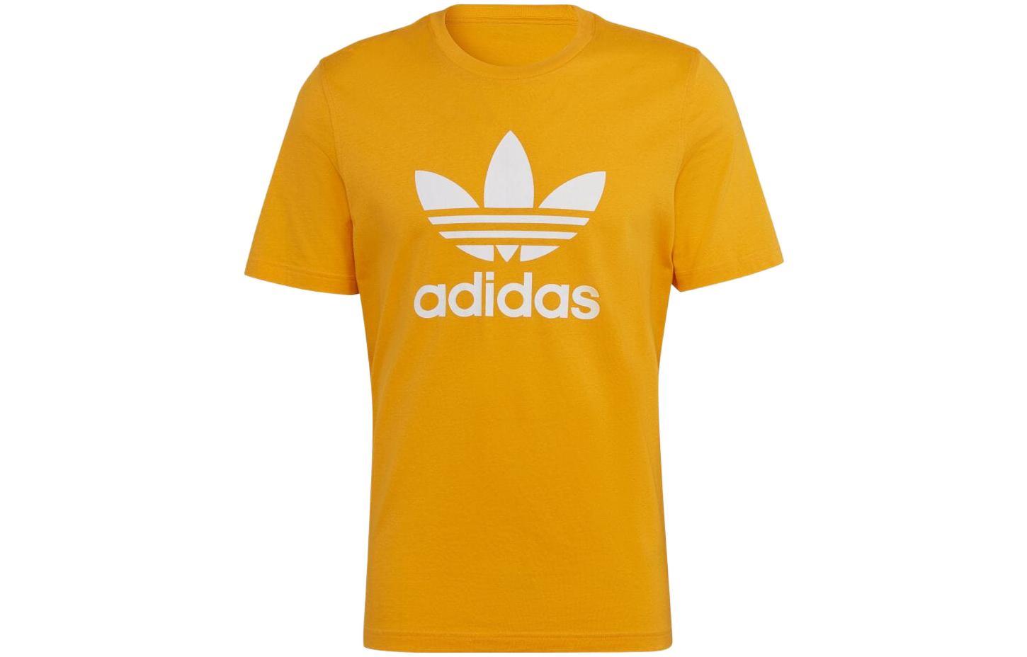 adidas Футболка Men T-shirt