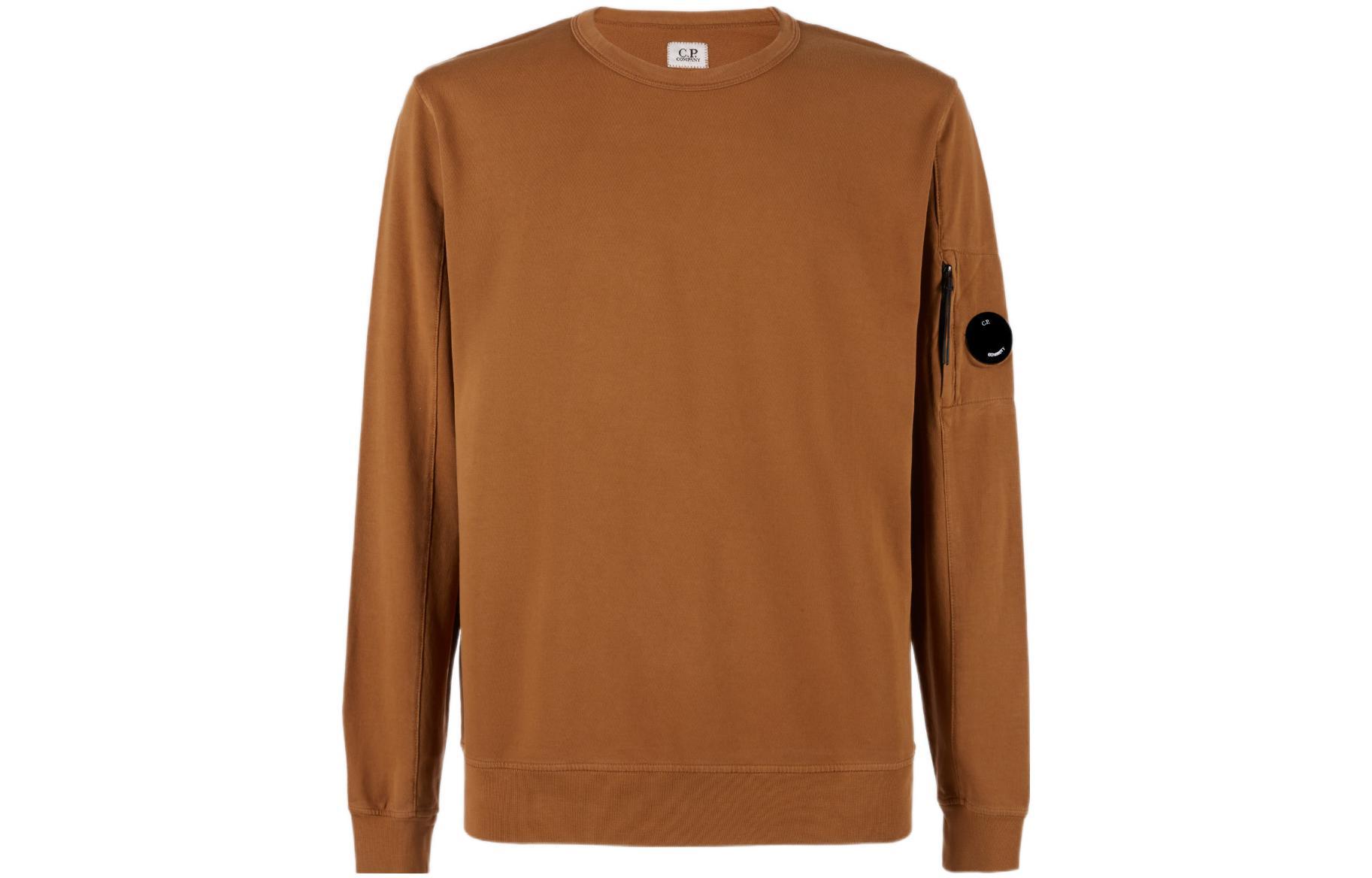 C.P. Company Худи и толстовки Men Sweatshirt