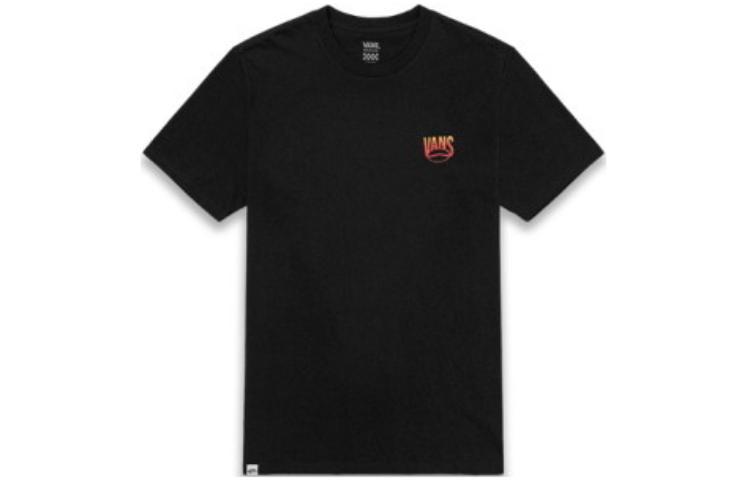 Vans Футболка LogoT