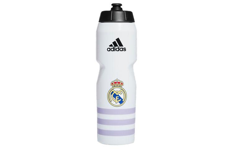 adidas Аксессуар 750Ml