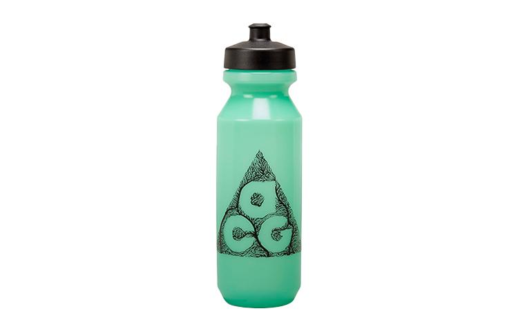 Nike Аксессуар ACG 950ml