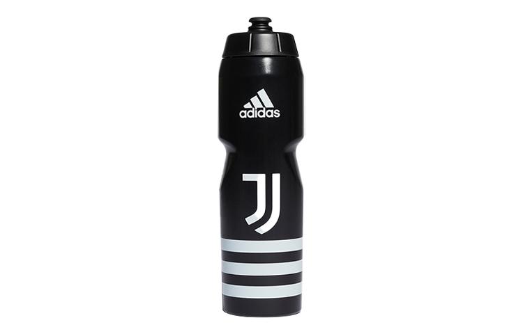 adidas Аксессуар 750Ml