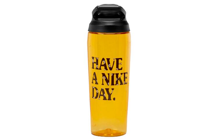 Nike Аксессуар Hypercharge Tr Chug 710ml