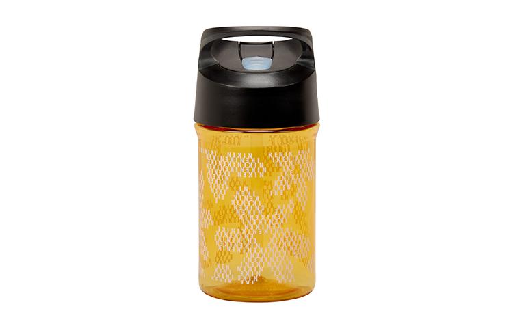 Nike Аксессуар 350Ml