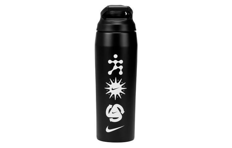 Nike Аксессуар Hypercharge Chug 710ml