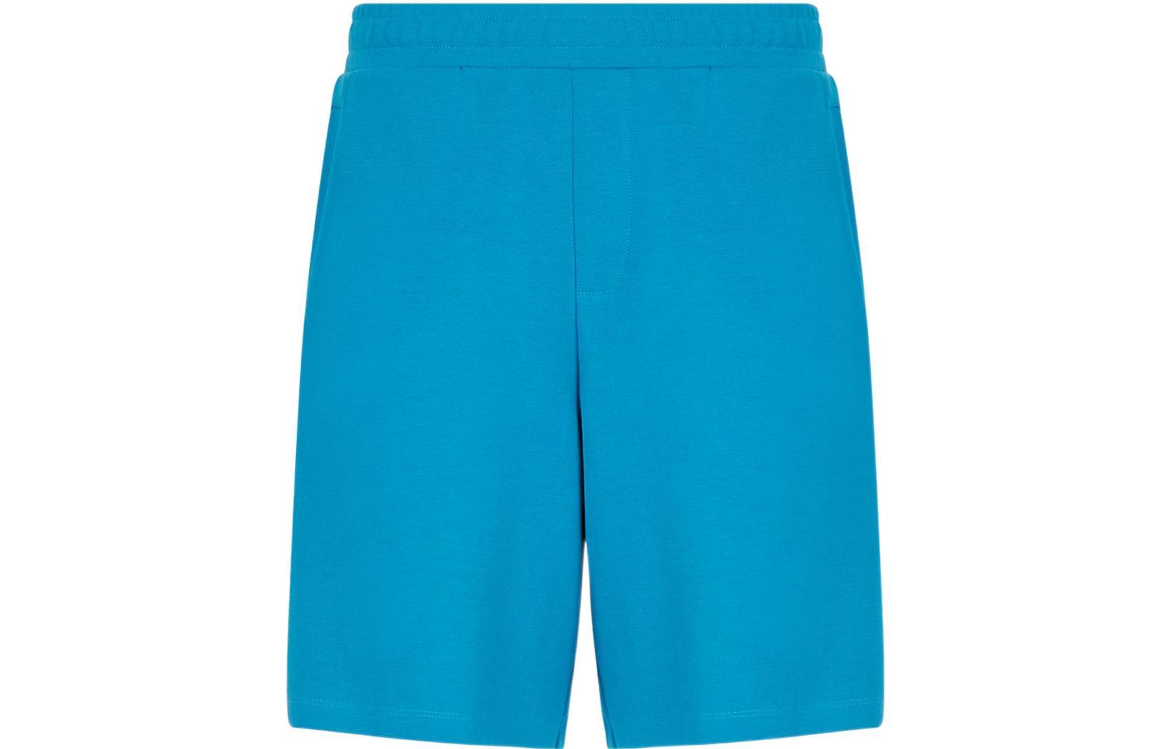 Armani Шорты EXCHANGE Men Casual Shorts