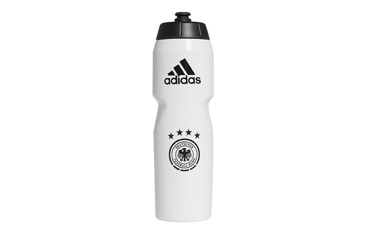 adidas Аксессуар 750Ml