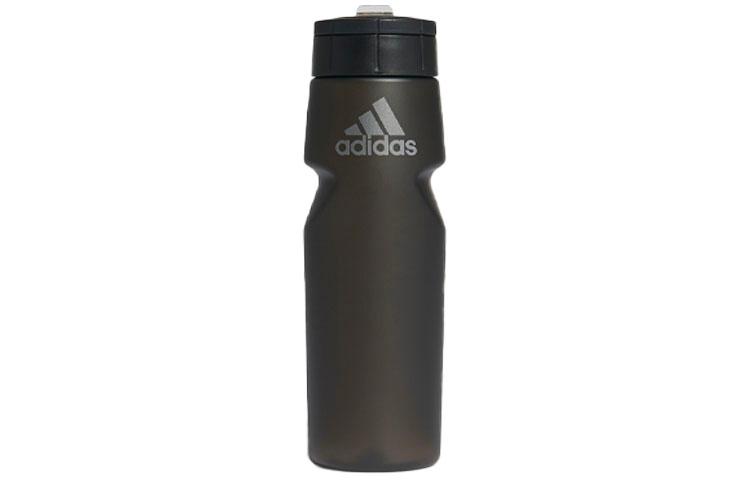 adidas Аксессуар 750Ml