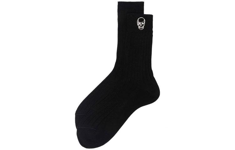 Alexander McQueen Нижнее бельё и домашняя одежда SS22 1