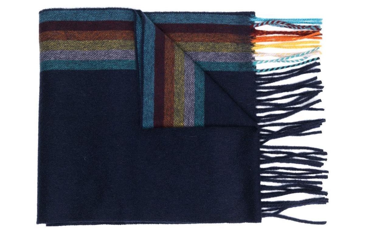 Paul Smith Шарф 