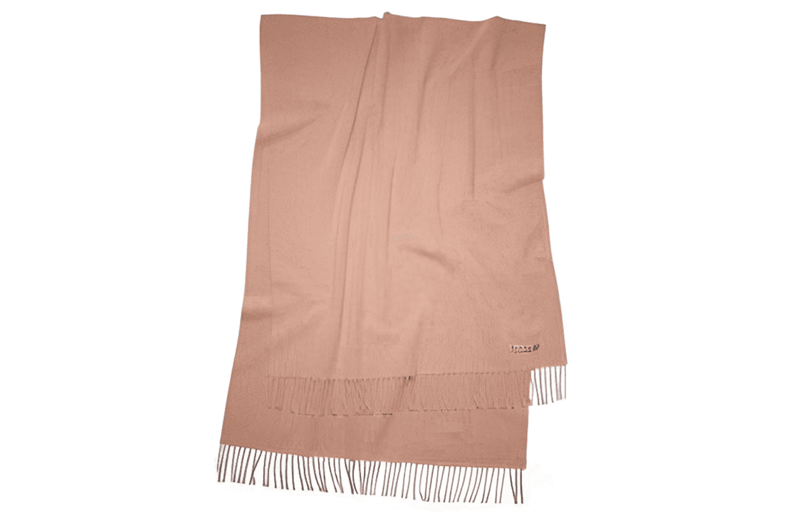 Acne Studios Шарф 