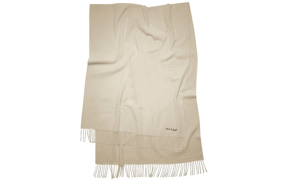 Acne Studios Шарф 