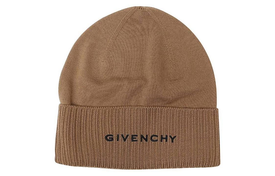 Givenchy Шапка 