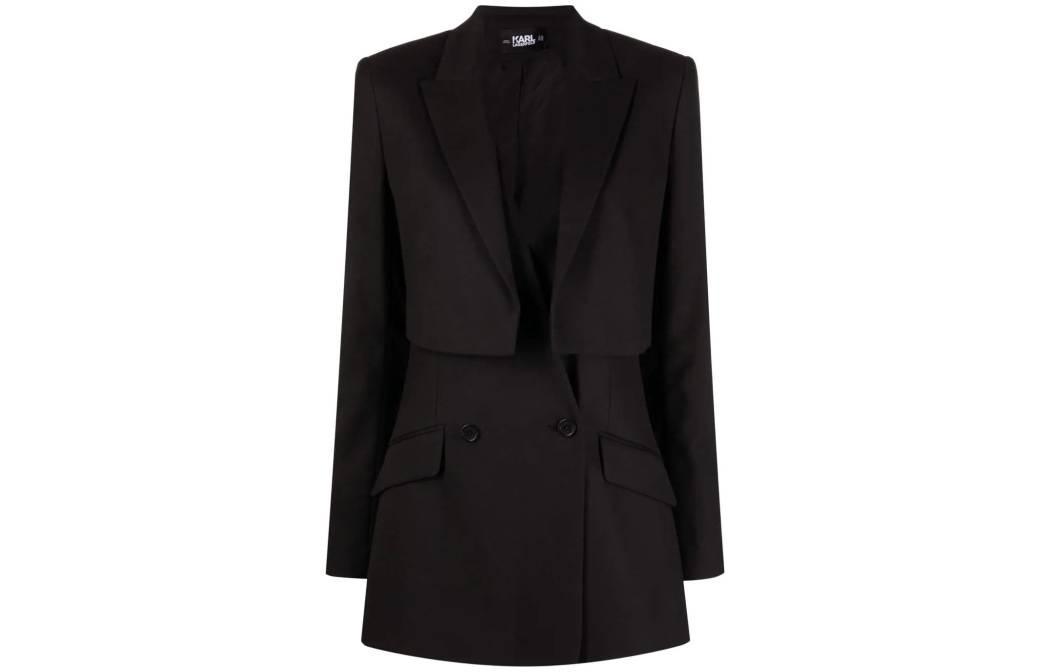 Karl Lagerfeld Куртка Women Jacket