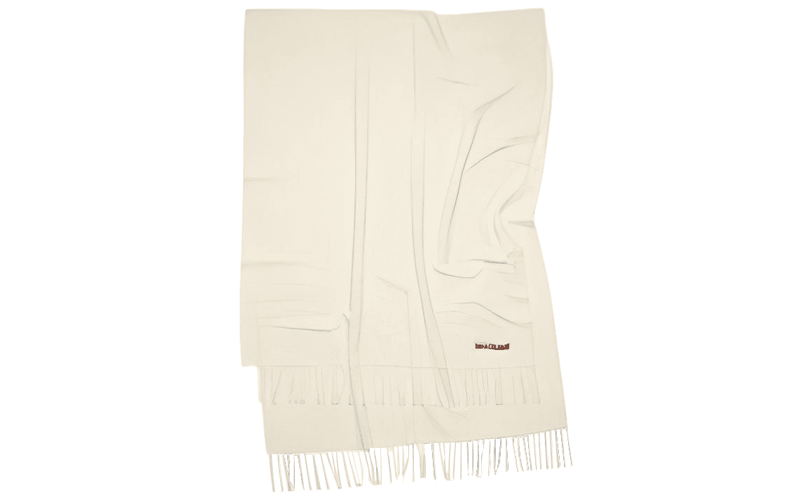 Acne Studios Шарф 