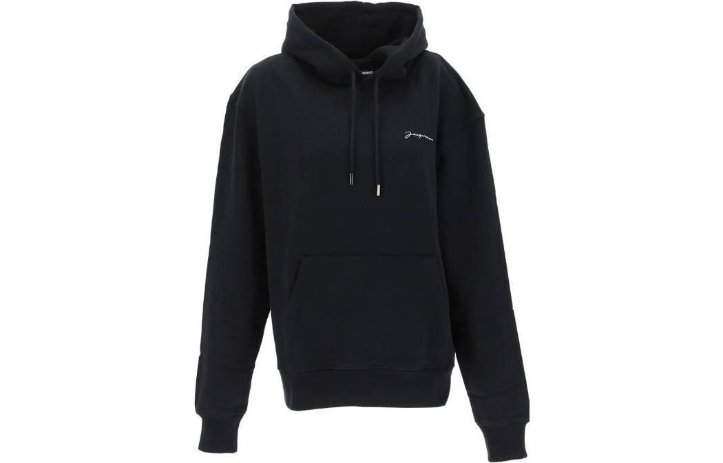 Jacquemus Худи и толстовки Women Sweatshirt