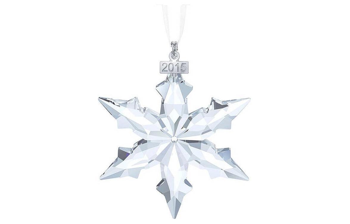 Swarovski Кулон 