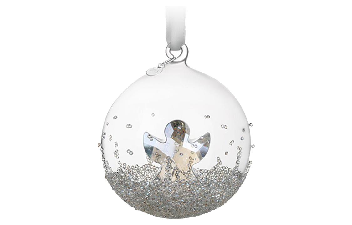 Swarovski Кулон 
