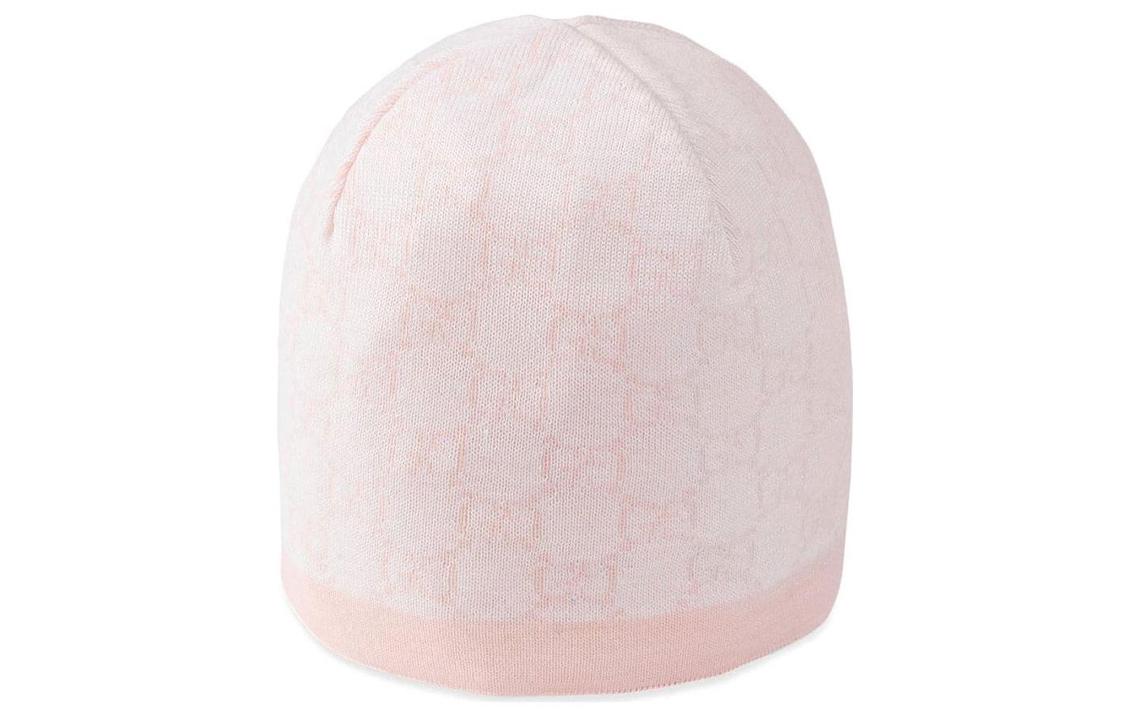 Gucci Шапка 