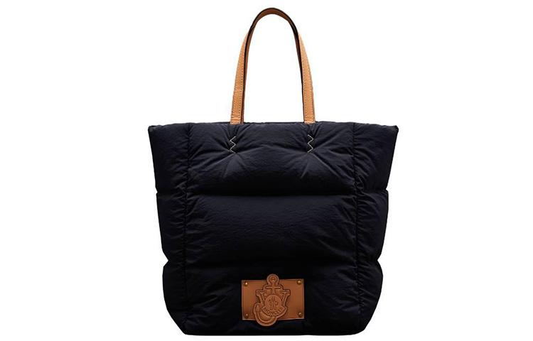 Moncler Сумка с ручками JW Anderson