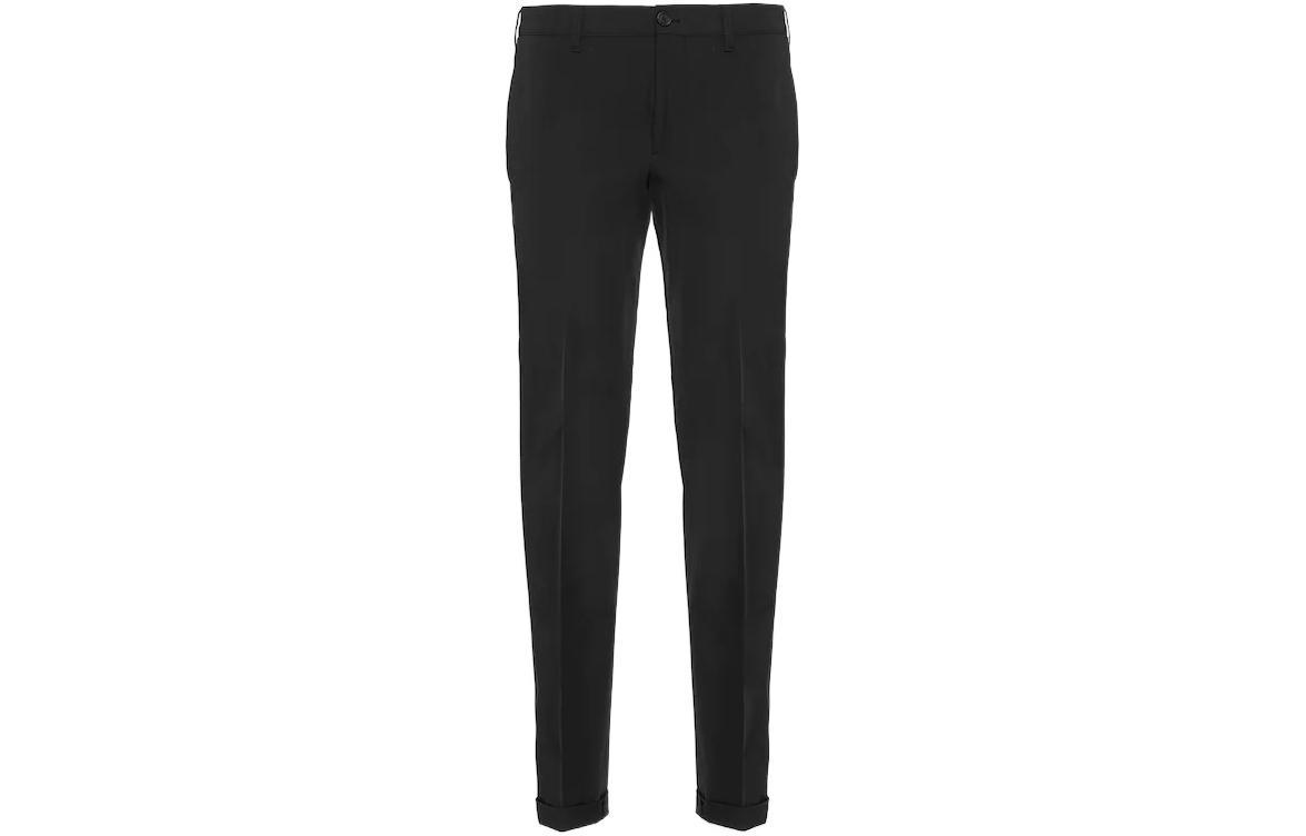 Prada Треники Men Casual Pants