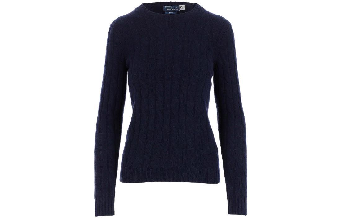 Polo Ralph Lauren Аксессуар FW22