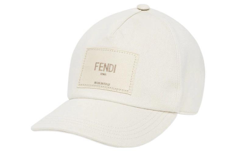 Fendi Кепка 
