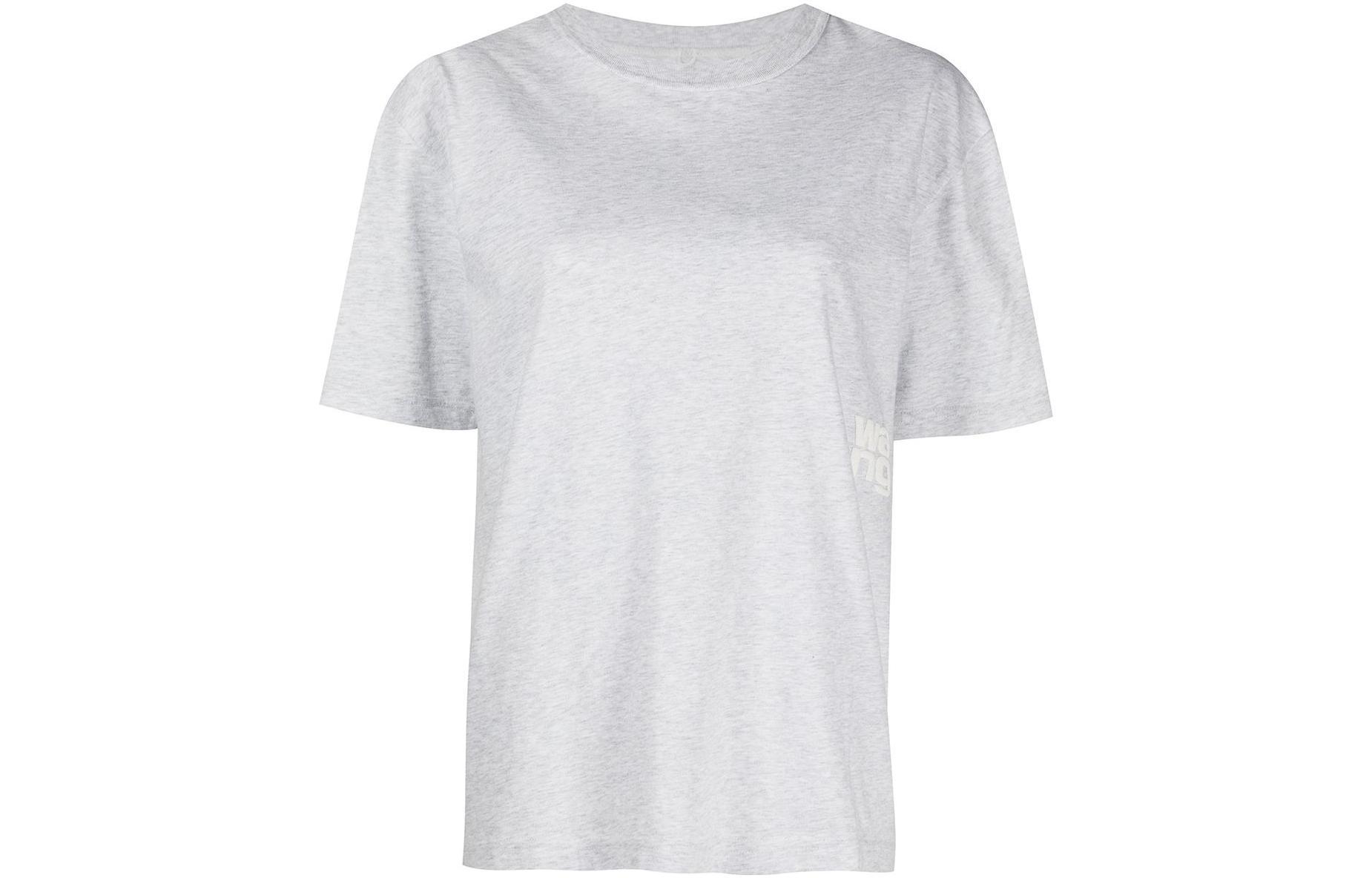 alexander wang Футболка T-shirt Female