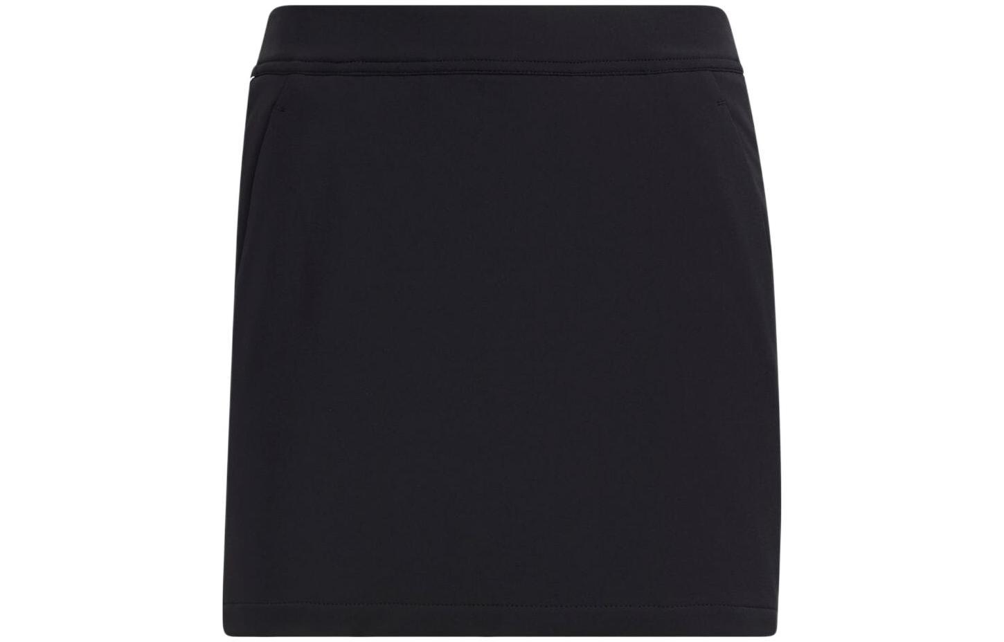 adidas Юбка Women Casual Skirt