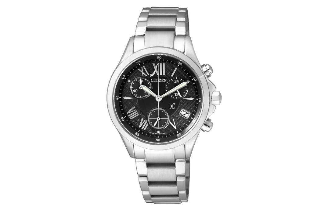 Citizen Часы 100 32Mm FB1400-78E