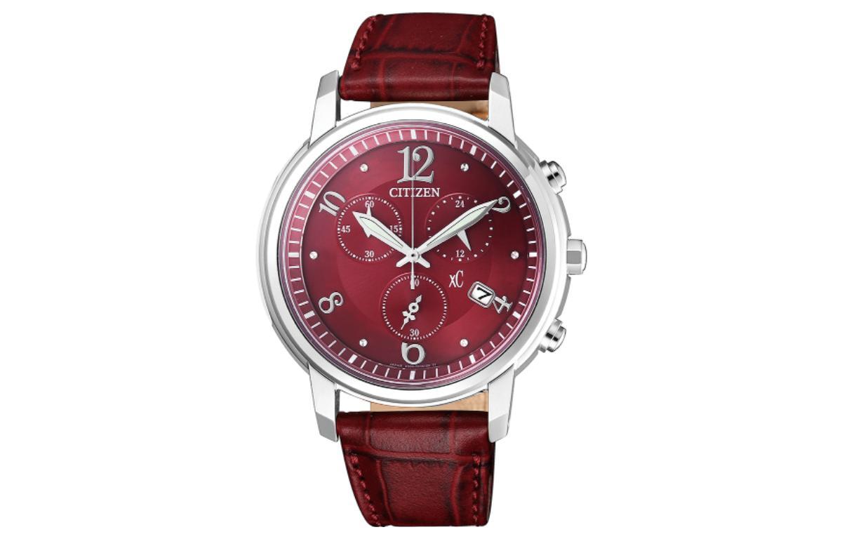 Citizen Часы 38Mm FB1430-00W