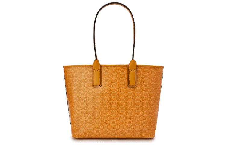 Michael Kors Сумка с ручками MK Jodie Logo Tote