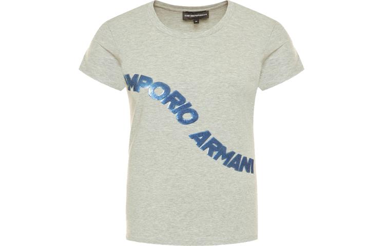 Armani Футболка EMPORIO SS22 T