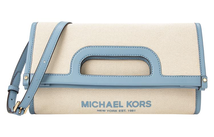 Michael Kors Клатч MK Mirella