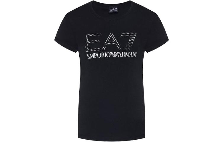 Armani Футболка EMPORIO Women T-shirt