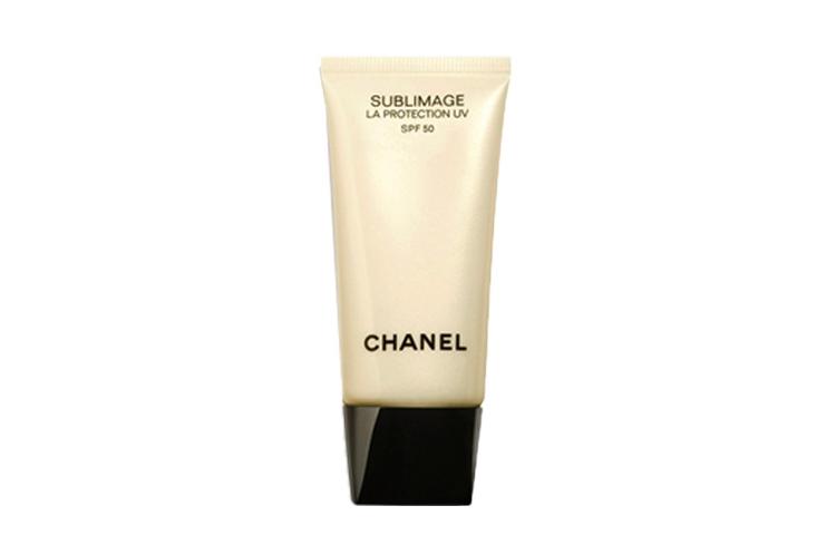 Chanel Косметика SPF50 PA+++ 30ml